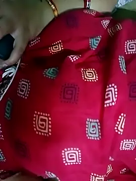 Lustyful Couple online show from 09-08-25, 10:20