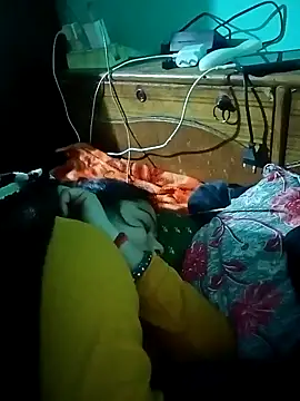 Lustyful Couple online show from 01-04-25, 09:41