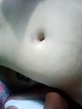 Lustyful Couple online show from 10-04-25, 10:55