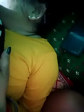 Lustyful Couple online show from 01-02-25, 10:01