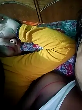 Lustyful Couple online show from 12-25-24, 09:22