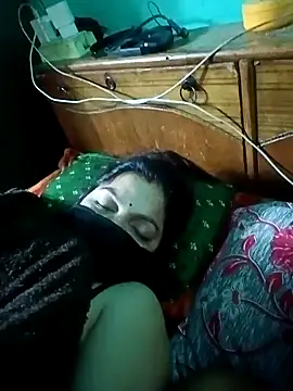 Lustyful Couple online show from 01-07-25, 08:10