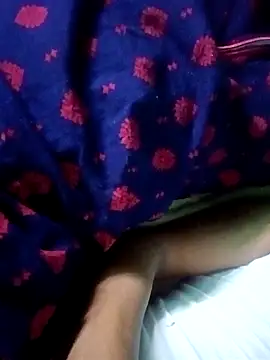 Lustyful Couple online show from 10-17-25, 10:33