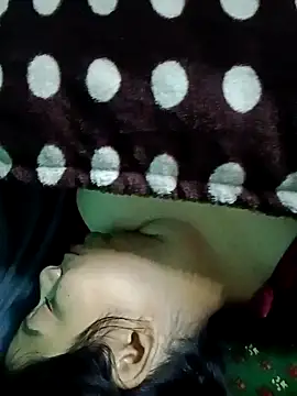 Lustyful Couple online show from 12-17-24, 11:27