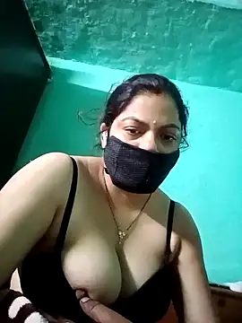 Lustyful Couple online show from 12-20-24, 10:32