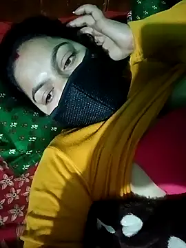 Lustyful Couple online show from 01-12-25, 10:43