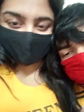 Lustyful Couple online show from 12-11-24, 08:28