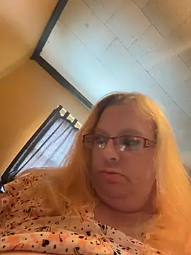 CherishWilliams online show from 05-03-26, 07:06