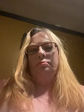 CherishWilliams online show from 07-07-26, 07:34