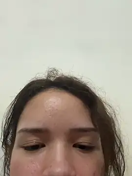 kathott online show from 01-24-25, 06:03