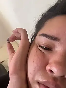 kathott online show from 04-23-26, 06:31