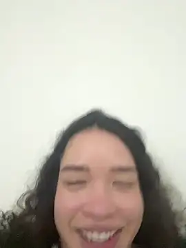 kathott online show from 07-06-26, 05:14
