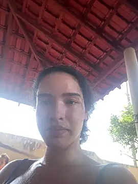 kathott online show from 04-25-26, 07:00