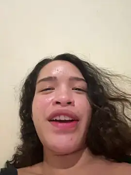 kathott online show from 04-26-26, 09:17