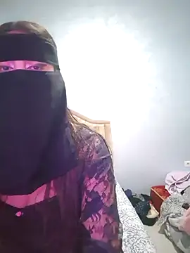 Snapshot of _arabica_ chatting on 01-06-26, 05:06 arabica online show from 01-06-26, 05:06