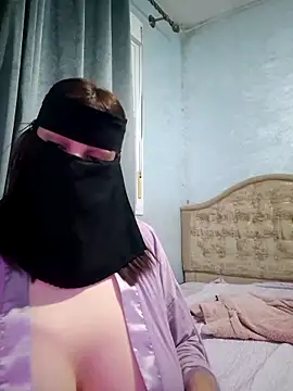  arabica  online show from 04-14-26, 11:26