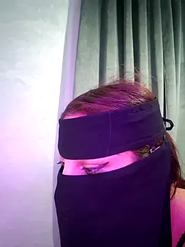 Snapshot of _arabica_ chatting on 12-21-25, 09:37 arabica online show from 12-21-25, 09:37