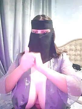  arabica  online show from 03-09-26, 07:17