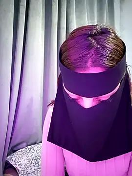 Snapshot of _arabica_ chatting on 02-14-26, 05:13 arabica online show from 02-14-26, 05:13