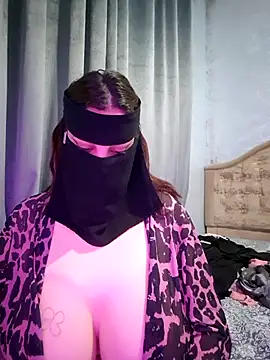 Snapshot of _arabica_ chatting on 03-01-26, 07:03 arabica online show from 03-01-26, 07:03