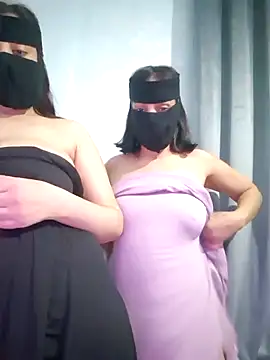 Snapshot of _arabica_ chatting on 10-28-25, 07:35 arabica online show from 10-28-25, 07:35