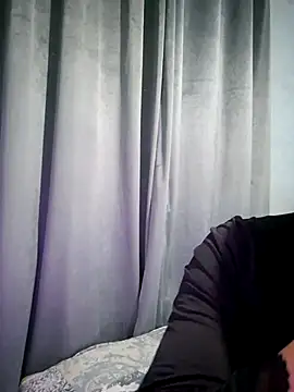  arabica  online show from 06-18-26, 04:45