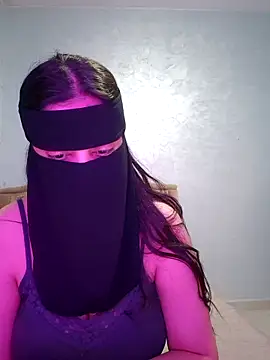 Snapshot of _arabica_ chatting on 11-01-25, 09:58 arabica online show from 11-01-25, 09:58