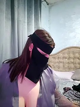  arabica  online show from 04-10-26, 09:38