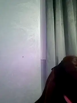  arabica  online show from 04-03-26, 05:41