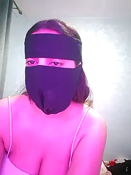 Snapshot of _arabica_ chatting on 12-05-25, 05:00 arabica online show from 12-05-25, 05:00