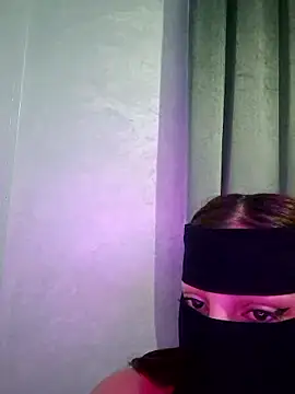 Snapshot of _arabica_ chatting on 01-10-26, 10:10 arabica online show from 01-10-26, 10:10