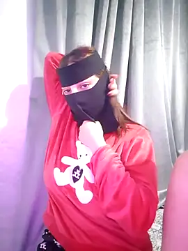 Snapshot of _arabica_ chatting on 02-05-26, 09:27 arabica online show from 02-05-26, 09:27