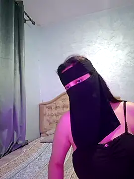 Snapshot of _arabica_ chatting on 12-21-25, 09:33 arabica online show from 12-21-25, 09:33