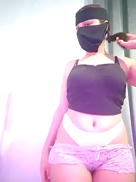 Snapshot of _arabica_ chatting on 12-19-25, 05:26 arabica online show from 12-19-25, 05:26