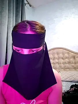 Snapshot of _arabica_ chatting on 01-09-26, 09:05 arabica online show from 01-09-26, 09:05