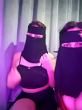 Snapshot of _arabica_ chatting on 02-04-26, 07:47 arabica online show from 02-04-26, 07:47