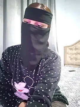 Snapshot of _arabica_ chatting on 01-11-26, 11:28 arabica online show from 01-11-26, 11:28