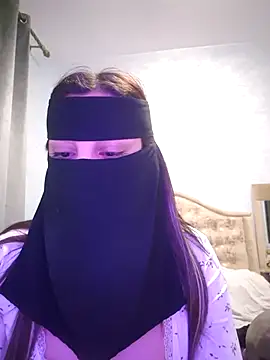 Snapshot of _arabica_ chatting on 02-13-25, 04:50 arabica online show from 02-13-25, 04:50