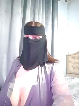  arabica  online show from 04-05-26, 05:19