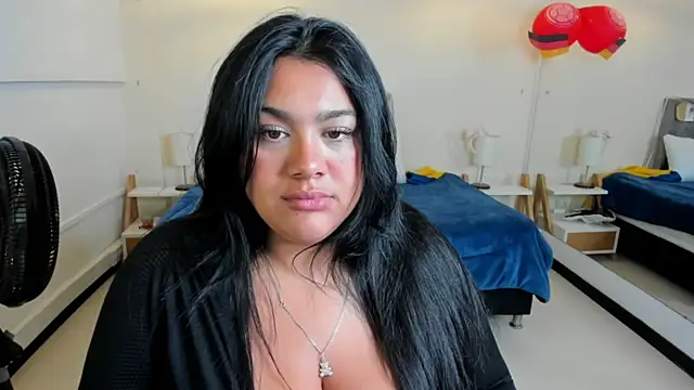 Snapshot of _Dulcinea_1 chatting on 07-09-26, 03:29 Dulcinea 1 online show from 07-09-26, 03:29
