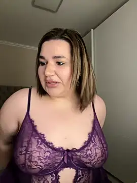 Snapshot of Leya__Droit chatting on 01-01-25, 10:13 Leya Droit online show from 01-01-25, 10:13