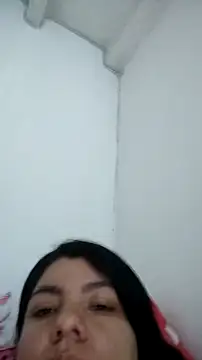 dania miller  online show from 11-02-25, 03:50