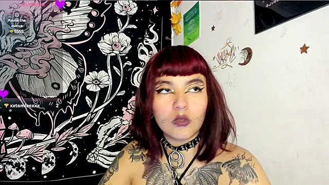 sheccid  online show from 12-09-24, 02:02