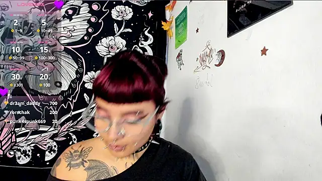 sheccid  online show from 12-02-24, 05:54