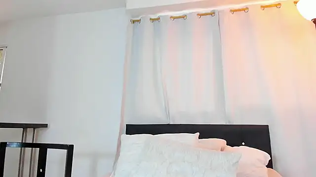 DailaSmith online show from 02-08-25, 07:27