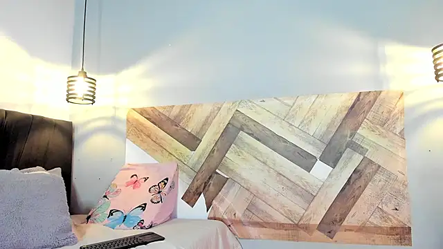 DailaSmith online show from 02-21-26, 03:36