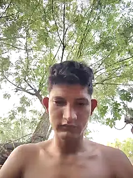 Snapshot of Juan_Hotcaliemte chatting on 07-08-26, 11:44 Juan Hotcaliemte online show from 07-08-26, 11:44