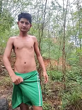 Juan Hotcaliemte online show from 04-02-26, 11:28