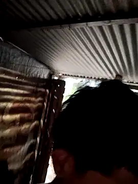 Juan Hotcaliemte online show from 02-27-26, 11:21