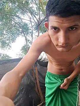 Juan Hotcaliemte online show from 10-08-25, 11:01